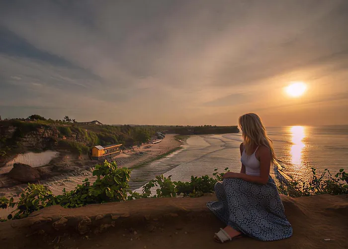 Villa Casa Demara - Villa in Prime Uluwatu Area *